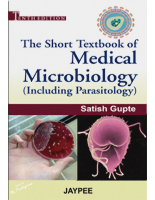 The Short Textbook of Medical Microbiology-S.Gupte -10E 2010.pdf